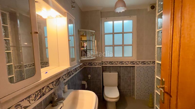 Foto de3a0b32-a61c-4257-a197-9daf839db31d. Appartamento in calle los ancares 4 in Cacabelos