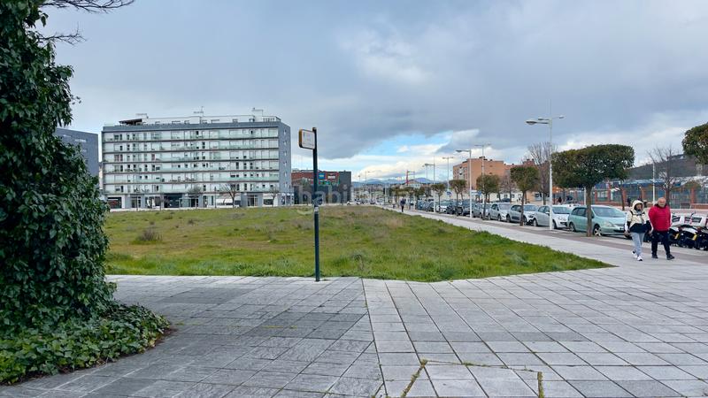 Foto 25b08984-08fc-463d-8d51-6fb5ddfcf28f. Locale commerciale in avenida de la lealtad 2 in Centro Ponferrada