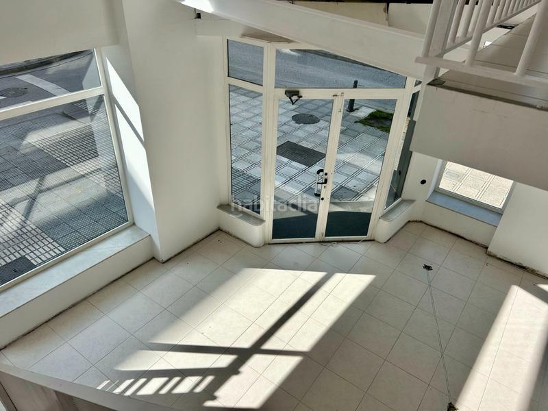 Foto 5ec34b1f-da4c-481a-810b-18ba68dc1bf6. Local commercial dans calle navaliegos 4d dans Centro Ponferrada