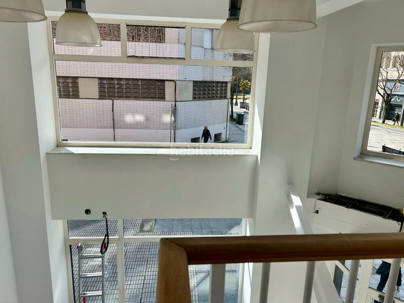 Foto 7771addd-6cf1-4901-8450-7596e677f0bc. Local commercial dans calle navaliegos 4d dans Centro Ponferrada