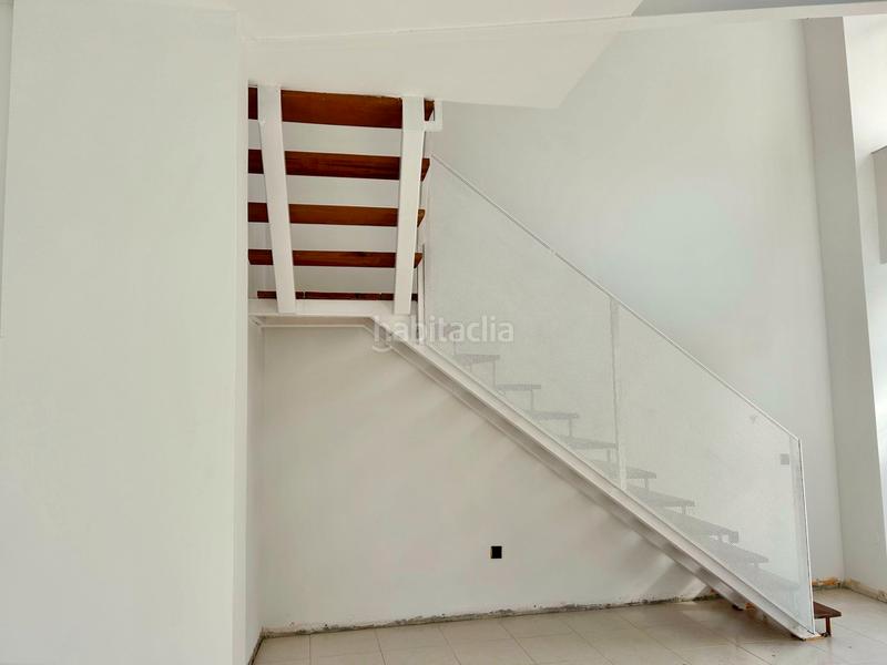 Foto b43c731c-aef0-49c0-ab5f-7fa481c7d63e. Local commercial dans calle navaliegos 4d dans Centro Ponferrada