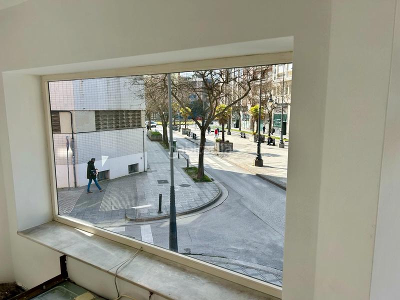 Foto de44c503-80e2-47bb-9e5c-8540e1ae9416. Local commercial dans calle navaliegos 4d dans Centro Ponferrada