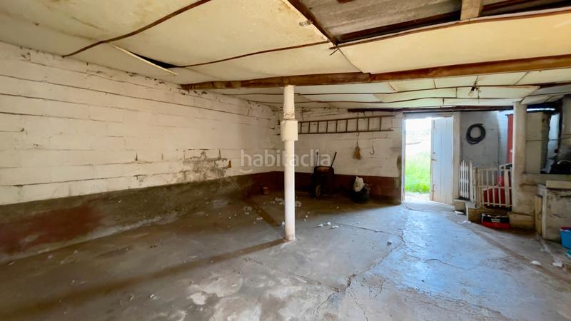 Foto 3edd50f5-3705-431d-8e35-e2598da5279c. Casa in calle el cristo 37a in Priaranza del Bierzo