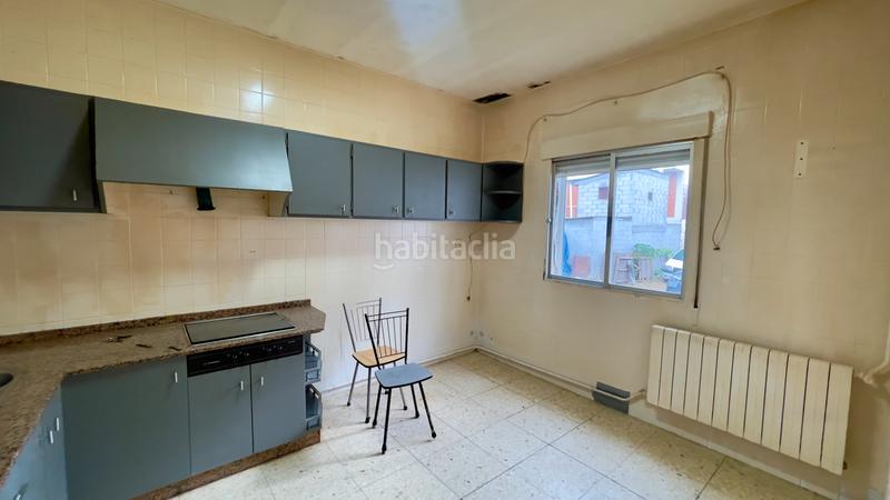 Foto 6dfa35df-05c5-44a4-8128-0a168eddb8bd. Casa in calle el cristo 37a in Priaranza del Bierzo