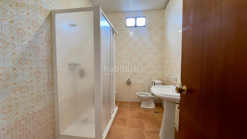 Foto 6e4b98c8-814e-4c43-ac76-819e05332a47. Casa in calle el cristo 37a in Priaranza del Bierzo