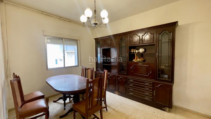 Foto 8ecd2e7c-528e-470e-b413-11069082c92d. Casa in calle el cristo 37a in Priaranza del Bierzo