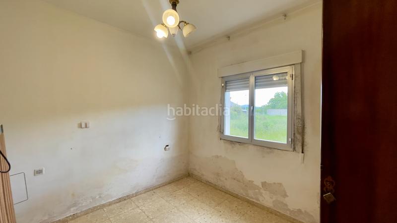 Foto ee097f06-750f-469b-8f28-e01c16b17a42. Casa in calle el cristo 37a in Priaranza del Bierzo