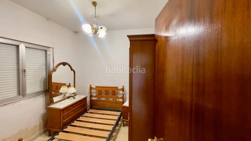 Foto f3d44c8c-f382-441d-a4a4-be01e6e3ffba. Casa in calle el cristo 37a in Priaranza del Bierzo