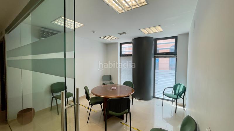 Foto 23a08670-98a2-4287-bda7-8e8c3e97d9d6. Geschäftsraum in avenida compostilla 22 in Centro Ponferrada