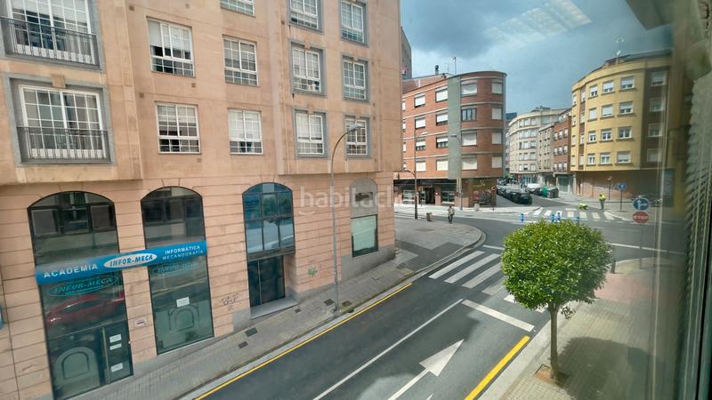 Foto 428696dd-99ef-463b-9789-08bc96166070. Geschäftsraum in avenida compostilla 22 in Centro Ponferrada