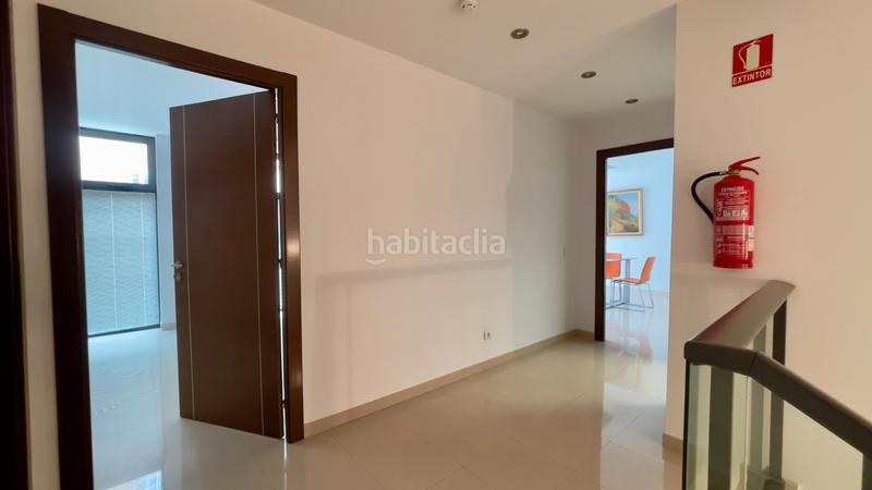 Foto 6b86c9f3-dcb2-4f98-9482-2c29c79e57b4. Geschäftsraum in avenida compostilla 22 in Centro Ponferrada