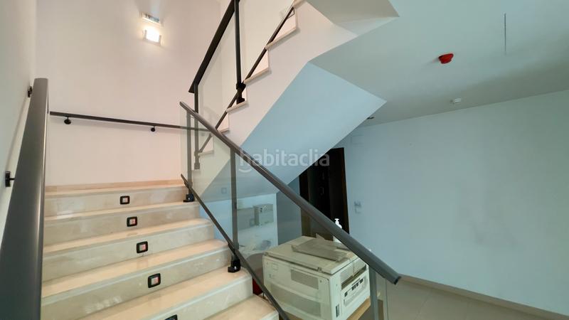 Foto e681620a-9f36-43aa-9778-7777e40f68d4. Geschäftsraum in avenida compostilla 22 in Centro Ponferrada