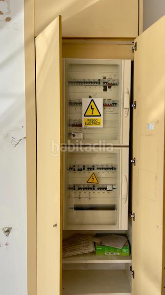 Foto 3deae746-505b-41f6-94f9-551406c03f1a. Locale commerciale in avenida de américa 86 in Zona Alta Ponferrada