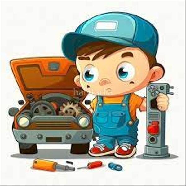 Foto 034b2c89-746c-4ba9-80ae-8ed22712c04d. Local commercial dans avenida de la cemba 2 dans Flores de Sil - La Placa Ponferrada