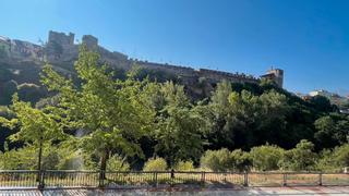 Local Comercial en Calle ortega y gasset 1. ?? ??? local en el corazn de ponferrada!   venta o alquiler con