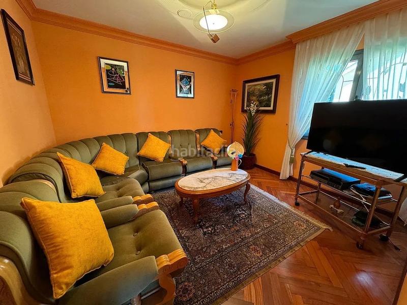 Foto 03ad9106-ff36-4a89-8f7a-0ea6b4bba309. Chalet in calle del ouro 24 in Cacabelos