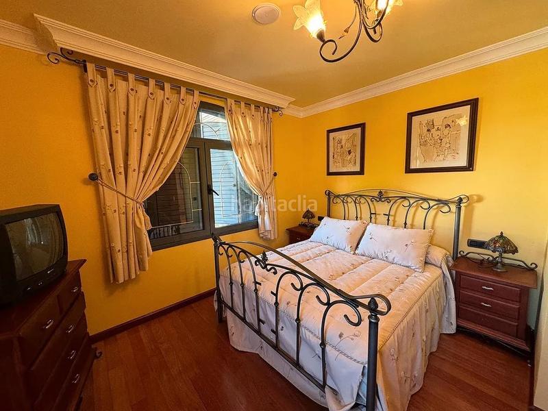 Foto 0e5eb5ee-1100-4ab7-b9e0-33355b0f2b92. Chalet in calle del ouro 24 in Cacabelos