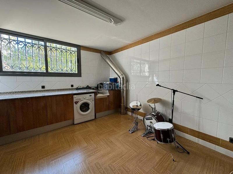 Foto 1c59bb52-5d65-4844-a4a0-a3d1fc557efa. Chalet in calle del ouro 24 in Cacabelos