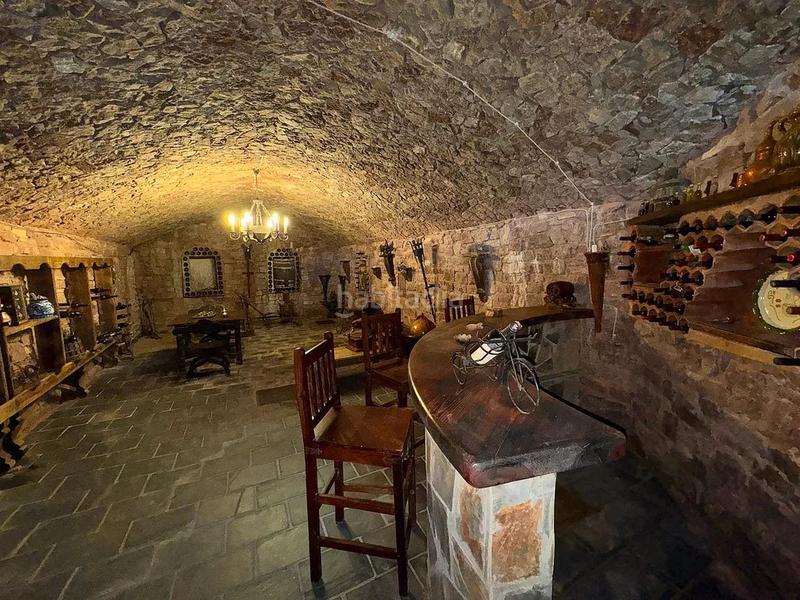 Foto 389284ac-d0a4-47d4-a5d5-ef53ce23e1ac. Chalet in calle del ouro 24 in Cacabelos