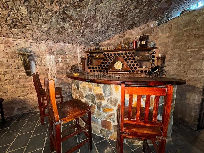 Foto 4588ffa5-e8ba-4df7-9502-5a978261c31c. Chalet in calle del ouro 24 in Cacabelos