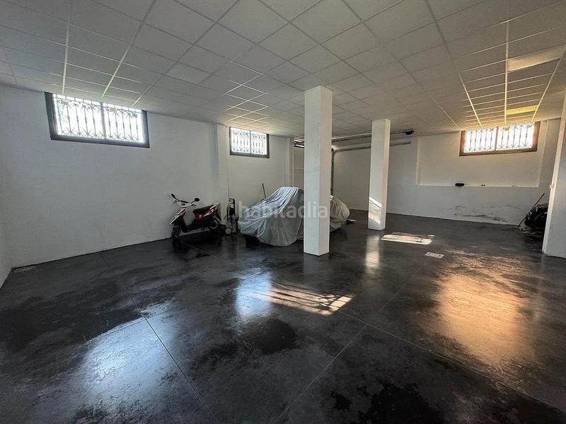 Foto 4632f819-556c-4b4f-a451-a596f88aadaa. Chalet in calle del ouro 24 in Cacabelos