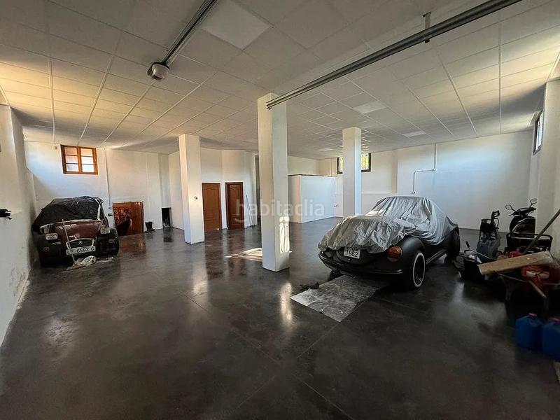 Foto 50127894-aa36-4643-9f48-41d9baef6112. Chalet in calle del ouro 24 in Cacabelos