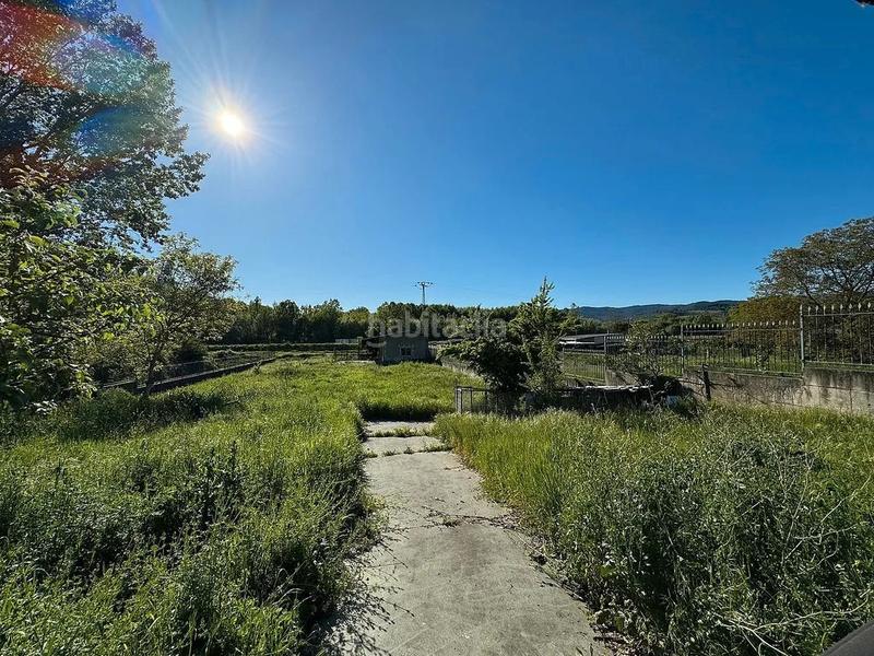 Foto 5a2fc077-abe5-49a3-87f7-2dfbd63ca852. Chalet in calle del ouro 24 in Cacabelos