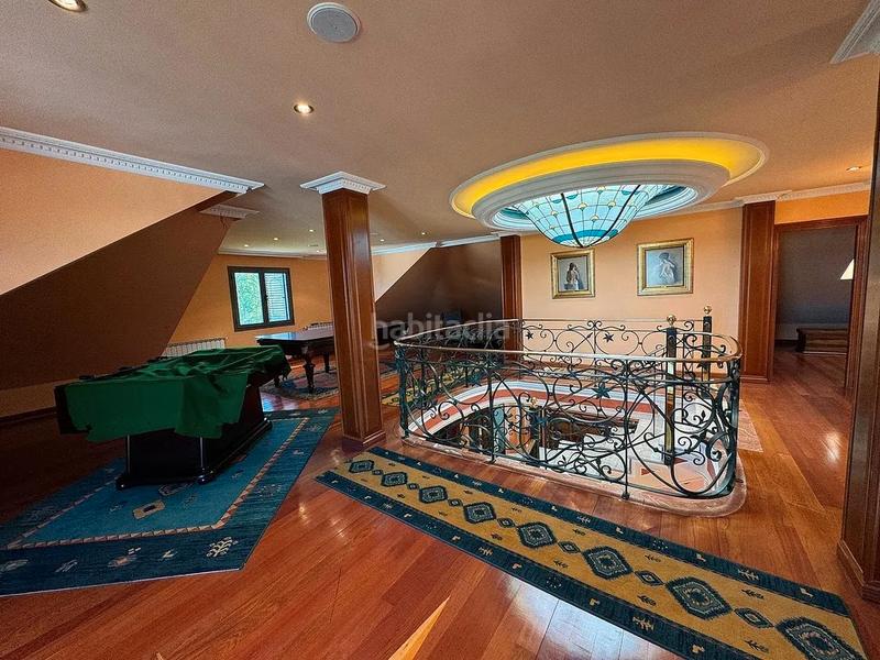 Foto 604af1f2-948b-4042-b03a-ca6d96d87090. Chalet in calle del ouro 24 in Cacabelos