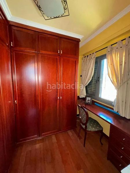 Foto 6a003047-9fa3-493c-a39a-bc85ffb7ba10. Chalet in calle del ouro 24 in Cacabelos