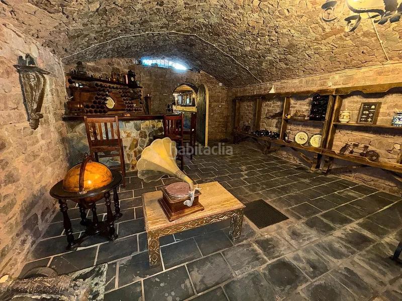 Foto 7f08b4f5-025e-4089-8bc7-263210848005. Chalet in calle del ouro 24 in Cacabelos