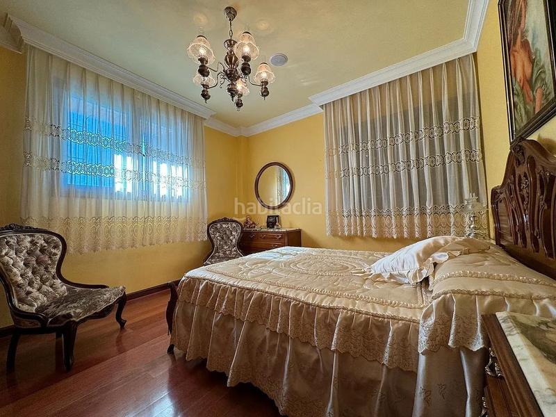 Foto cef9d3d6-d6a1-47d1-927c-3d27d40ac109. Chalet in calle del ouro 24 in Cacabelos