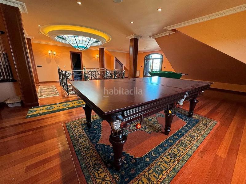 Foto d1894c09-c659-496f-8e32-a26f2fec3031. Chalet in calle del ouro 24 in Cacabelos