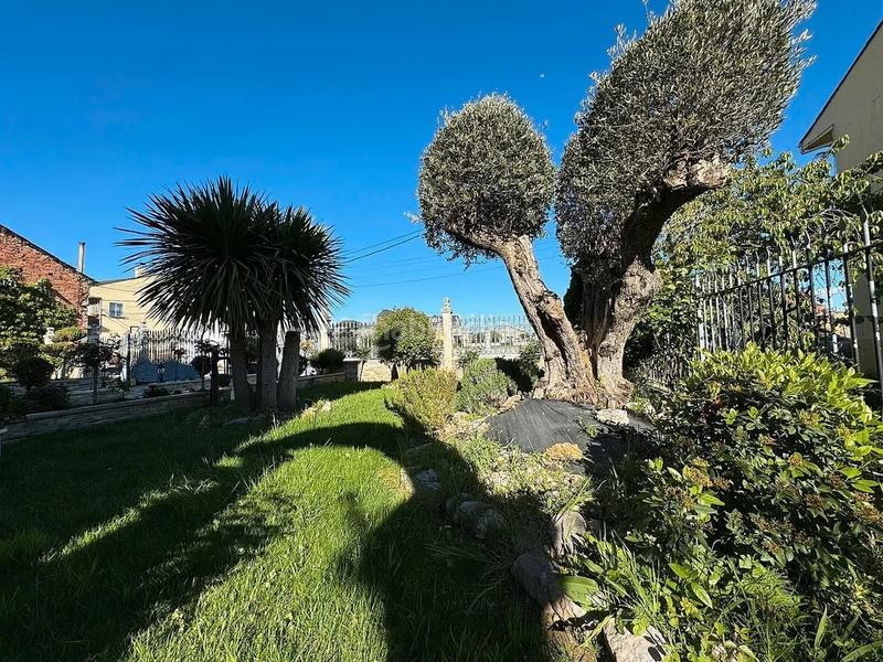 Foto da1622ad-bc16-45c4-9320-29b0224e4e81. Chalet in calle del ouro 24 in Cacabelos