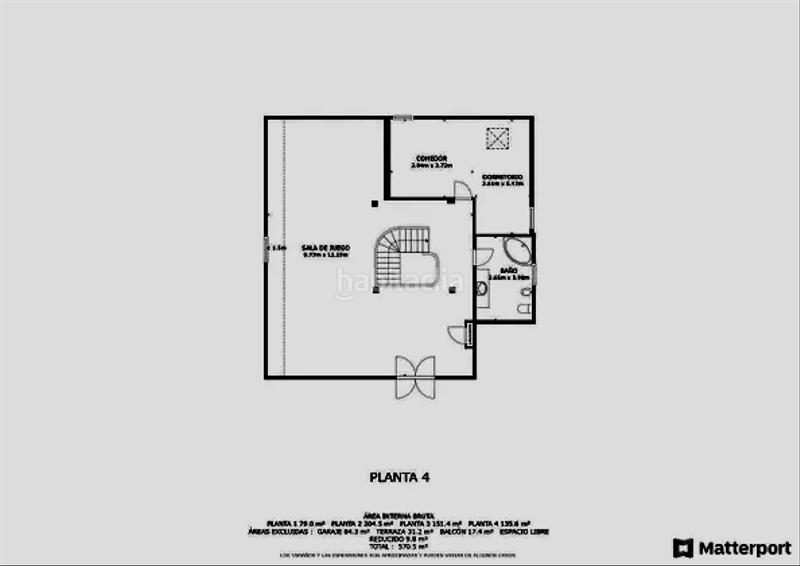 Foto f0c81e9b-5400-4504-82db-9b34e41c54c8. Chalet in calle del ouro 24 in Cacabelos