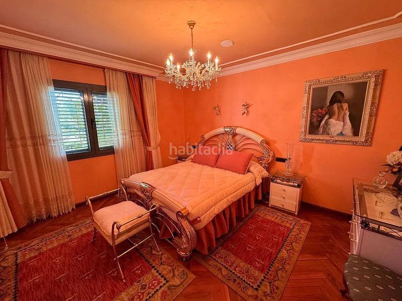 Foto fd67c964-92bf-4e59-b0c6-2e6f82a0daa8. Chalet in calle del ouro 24 in Cacabelos