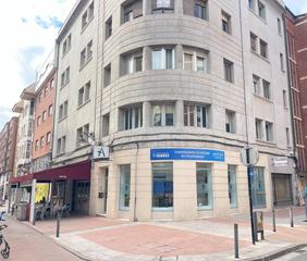 Piso  Calle alcón 9. Oportunidad vivienda centro ponferrada
