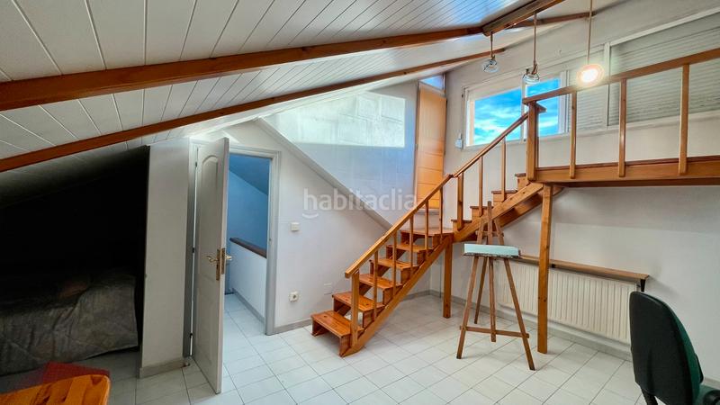 Foto 0024d1a9-6798-4554-9bb6-d9461cf54cb5. Casa adossada a calle cid 12 a Compostilla - Columbrianos Ponferrada