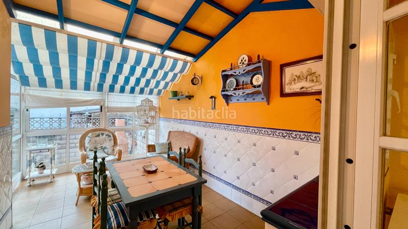 Foto 294ec403-439c-41f8-a9ef-115b5195bb5f. Casa adossada a calle cid 12 a Compostilla - Columbrianos Ponferrada