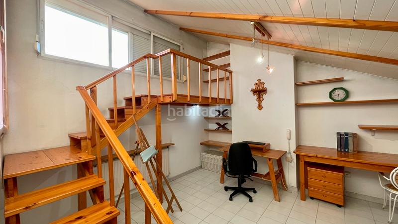 Foto 315bf346-d893-48cb-9485-488983441401. Casa adossada a calle cid 12 a Compostilla - Columbrianos Ponferrada