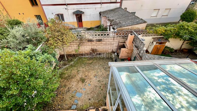 Foto 4f11c00e-ce1b-4b43-924c-a2c699a865d8. Casa adossada a calle cid 12 a Compostilla - Columbrianos Ponferrada