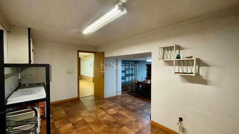 Foto 503b3c92-f6f2-4c22-af05-72cdc4742cc4. Casa adossada a calle cid 12 a Compostilla - Columbrianos Ponferrada