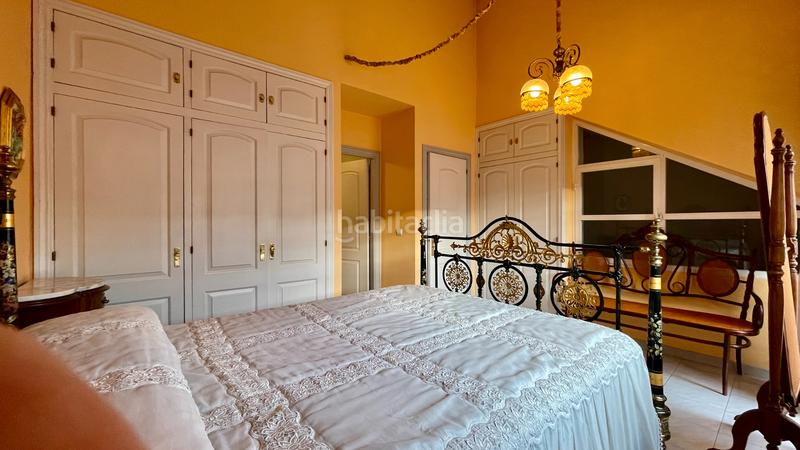 Foto 597e74b8-8879-4507-afba-ef3dfd61a99b. Casa adossada a calle cid 12 a Compostilla - Columbrianos Ponferrada