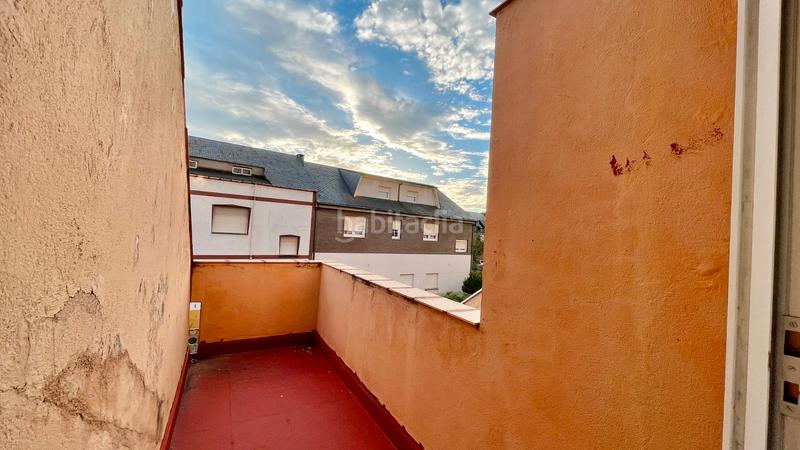 Foto 5a523016-1868-4866-8f16-52462e122d72. Casa adossada a calle cid 12 a Compostilla - Columbrianos Ponferrada