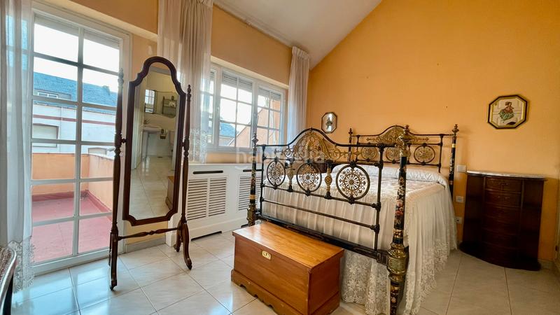 Foto 5fce92f8-47b0-437b-b924-a23e34bd3b85. Casa adossada a calle cid 12 a Compostilla - Columbrianos Ponferrada