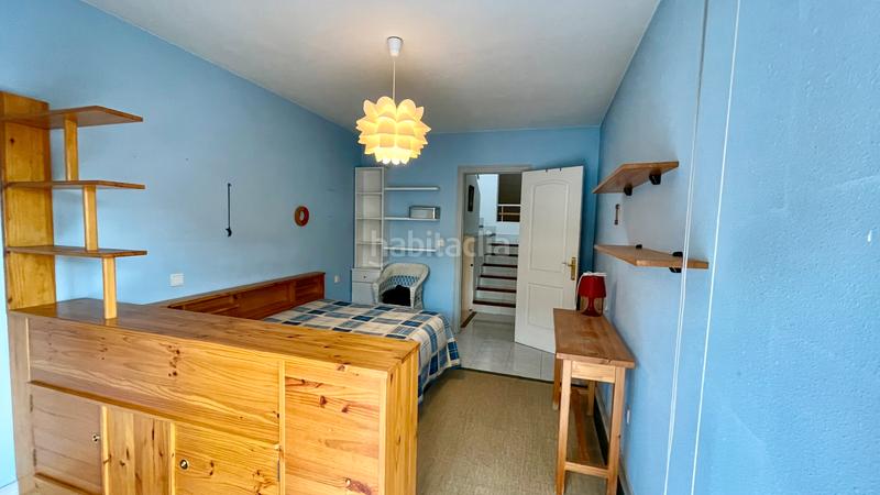 Foto 6b66ef2c-9b80-4f05-8663-23c27fb12a7c. Casa adossada a calle cid 12 a Compostilla - Columbrianos Ponferrada