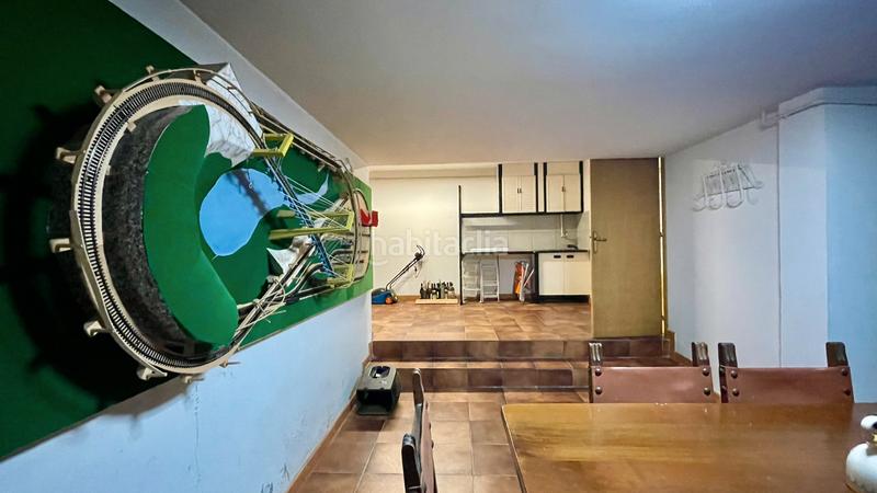 Foto 77a956b2-008a-444d-8610-81d7ca5b96bf. Casa adossada a calle cid 12 a Compostilla - Columbrianos Ponferrada