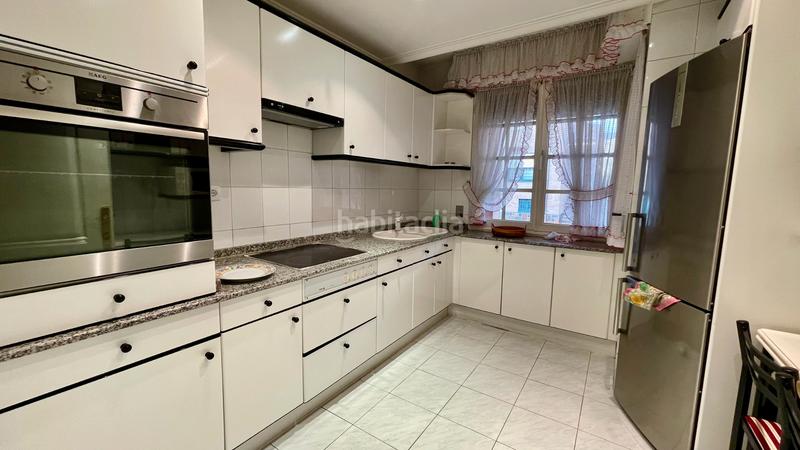 Foto 856a04a1-94bf-4cbe-8e6e-4083686e7ce9. Casa adossada a calle cid 12 a Compostilla - Columbrianos Ponferrada