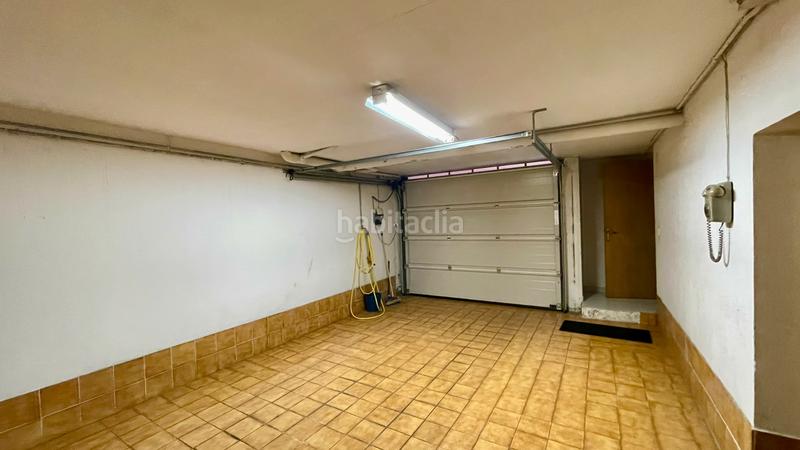 Foto 880f3a07-d247-4722-99a3-8e686b997c08. Casa adossada a calle cid 12 a Compostilla - Columbrianos Ponferrada