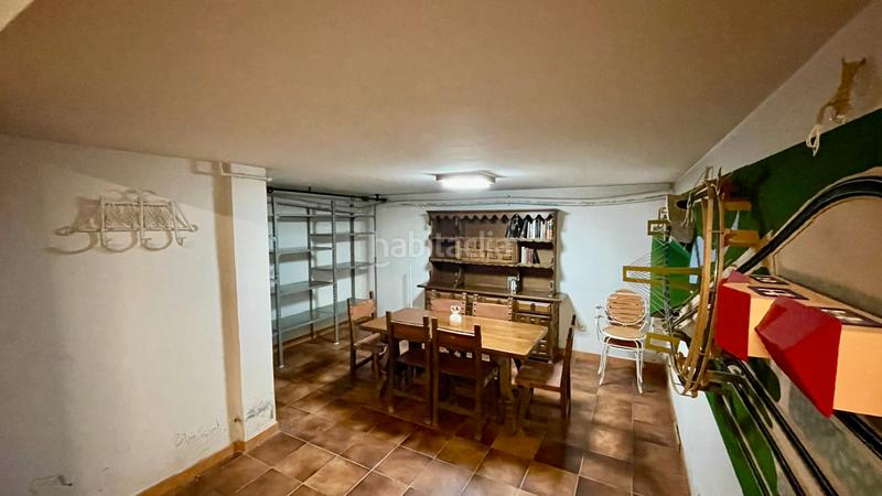 Foto 884ba98f-505b-44b0-ac09-f3b1a5803245. Casa adossada a calle cid 12 a Compostilla - Columbrianos Ponferrada