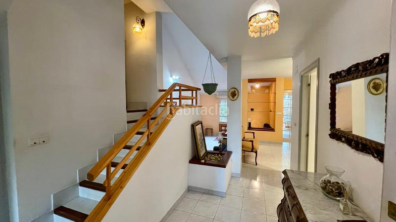 Foto 901411ae-b73f-4f07-b1b4-bd5c1eea5465. Casa adossada a calle cid 12 a Compostilla - Columbrianos Ponferrada